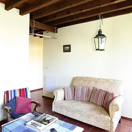 Casa Dos Artistas Caldas Da Rainha