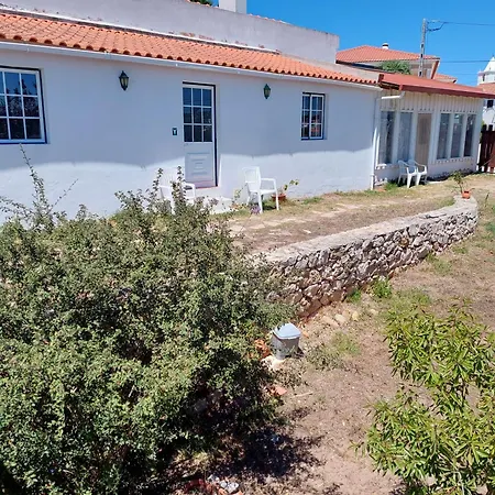 Casa Dos Artistas *