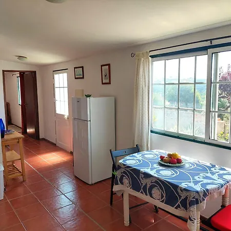 Casa Dos Artistas Caldas Da Rainha