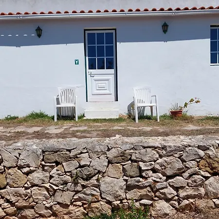 Casa Dos Artistas * Caldas Da Rainha
