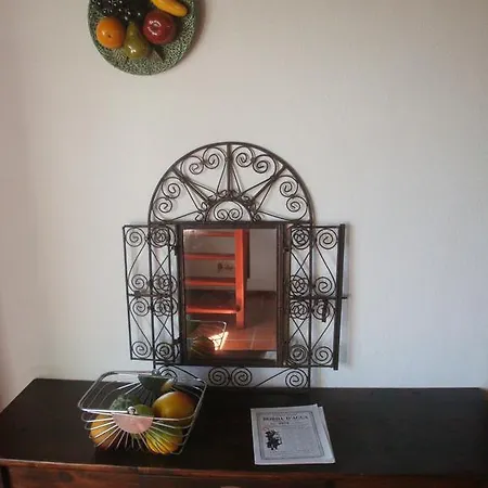 Casa Dos Artistas