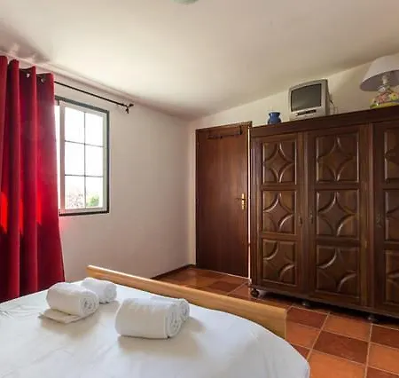 Casa Dos Artistas Caldas Da Rainha