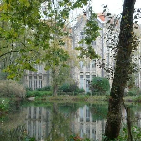Casa Dos Artistas Semesterbostad *