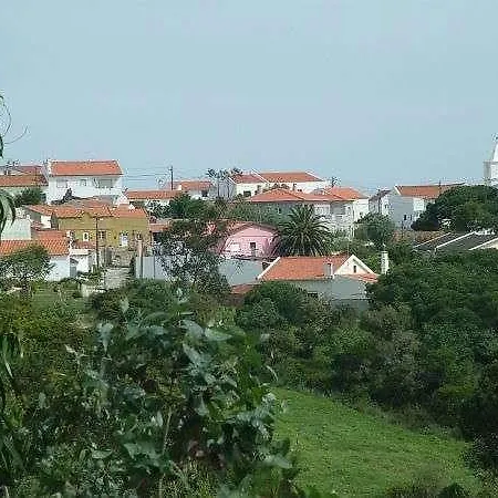 Casa Dos Artistas